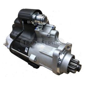 M105R3134SE Prestolite starter motor