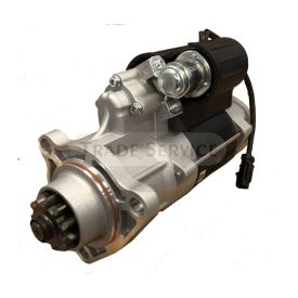 M105R3135SE Prestolite starter motor