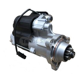 M105R3136SE Prestolite starter motor