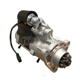 M105R3138SE Prestolite starter motor