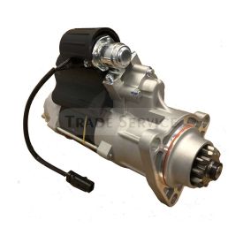 M105R3139SE Prestolite starter motor