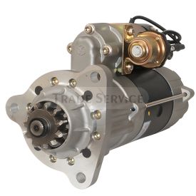 M105R3502SE Prestolite starter motor