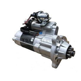 M105R3511SE Prestolite starter motor
