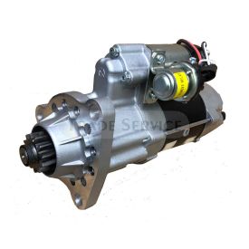 M105R3523SE Prestolite starter motor