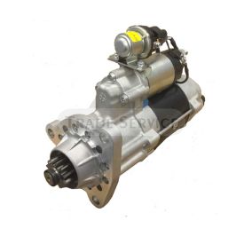 M105R3524SE Prestolite starter motor