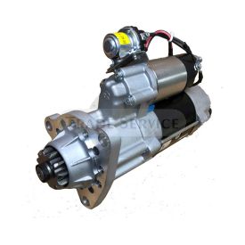 M105R3532SE Prestolite starter motor