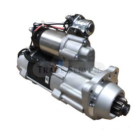 M105R3536SE Prestolite starter motor