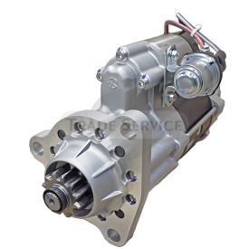 M105R3541SE Prestolite starter motor