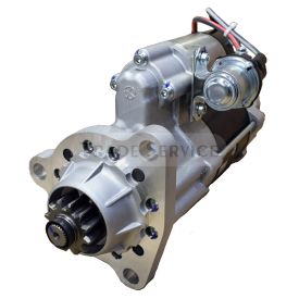 M105R3541SE Prestolite starter motor