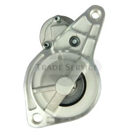 M1202 Prestolite starter motor
