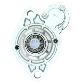 M1202E Prestolite starter motor