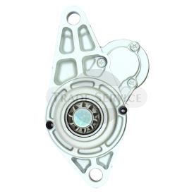 M1203E Prestolite starter motor