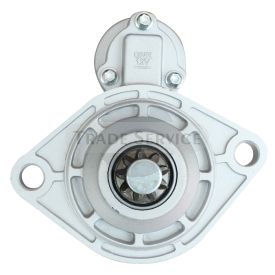 M1206 Prestolite starter motor