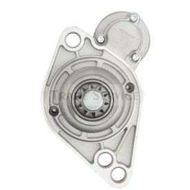 M1207E Prestolite starter motor