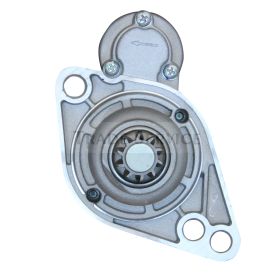 M1207H Prestolite starter motor