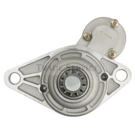 M1208E Prestolite starter motor