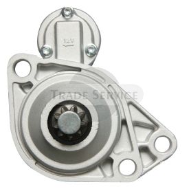 M1210E Prestolite starter motor