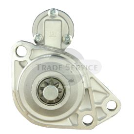 M1210G Prestolite starter motor