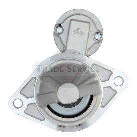 M1213A Prestolite starter motor