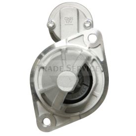 M1215 Prestolite starter motor