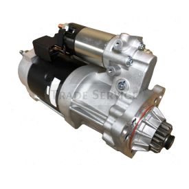 M128R3833SE Prestolite starter motor