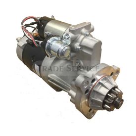 M128R3839SE Prestolite starter motor