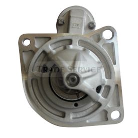 M1301 Prestolite starter motor
