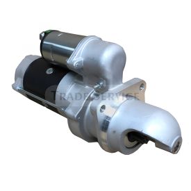 M28479 Prestolite starter motor