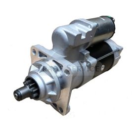 M29403 Prestolite starter motor