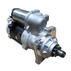 M29407 Prestolite starter motor