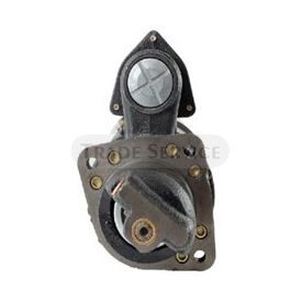 M37903 Prestolite starter motor