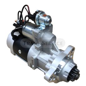 M39435 Prestolite starter motor