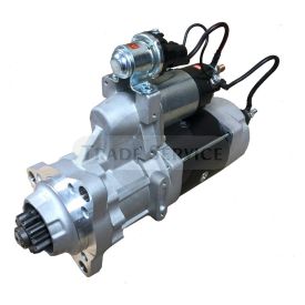 M39435 Prestolite starter motor