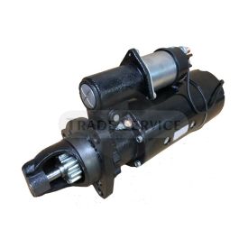 M421052 Prestolite starter motor