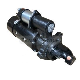 M423993 Prestolite starter motor