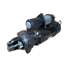 M429130 Prestolite starter motor