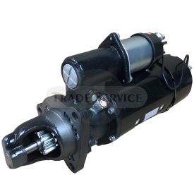 M429228 Prestolite starter motor