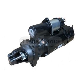 M429228 Prestolite starter motor