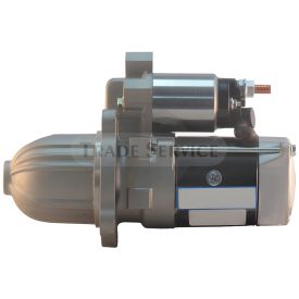 M81R2501 Prestolite starter motor