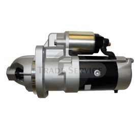 M81R3007 Prestolite starter motor