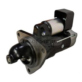 M81R3026AM Prestolite starter motor
