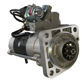 M85R3001SE Prestolite starter motor