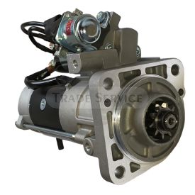 M85R3001SE Prestolite starter motor