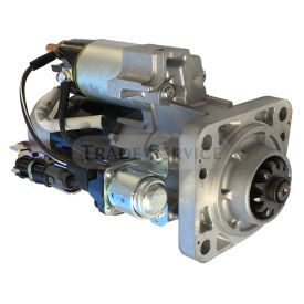 M85R3003SE Prestolite starter motor