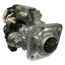 M85R3005SE Prestolite starter motor
