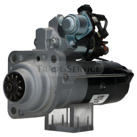 M8T56179 / M008T56179 (AM) Mitsubishi Electric starter motor