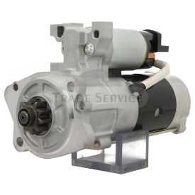 M8T60872 / M008T60872 (AM) Mitsubishi Electric starter motor