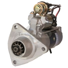 M90R3540AM Prestolite starter motor