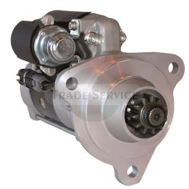 M90R3544AM Prestolite starter motor