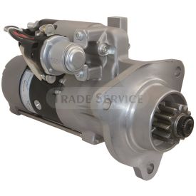 M90R3547AM Prestolite starter motor